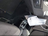Ford F-150 Xlt 1FTFW1CF6BKD26617 снимка