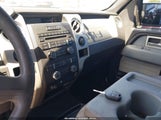 Ford F-150 Xlt 1FTFW1CF6BKD26617 снимка