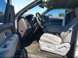 Ford F-150 Xlt 1FTFW1CF6BKD26617 снимка