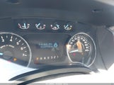 Ford F-150 Xlt 1FTFW1CF6BKD26617 снимка