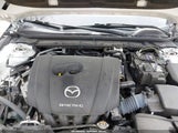 Mazda Mazda3 Select JM1BPAKL8M1326386 fotografie