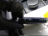 Mazda Mazda3 Select JM1BPAKL8M1326386 снимка