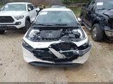 Mazda Mazda3 Select JM1BPAKL8M1326386 fotografie