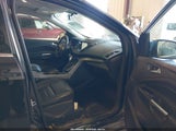 Ford Escape Se 1FMCU0G97EUB28513 снимка