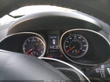 Hyundai Santa Fe Gls KM8SN4HF7DU006141 снимка
