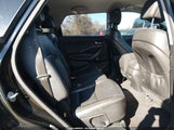 Hyundai Santa Fe Gls KM8SN4HF7DU006141 снимка