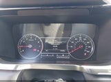 Kia Sorento Sx 5XYRKDLF7NG099555 снимка