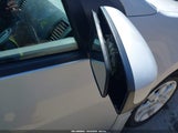 Nissan Sentra 2.0 Sr 3N1AB6APXCL781200 снимка