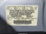 Nissan Sentra 2.0 Sr 3N1AB6APXCL781200 снимка