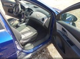 Chevrolet Cruze Ls 1G1PC5SH7C7122171 снимка