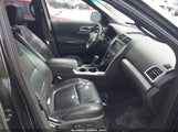 Ford Explorer Xlt 1FMHK7D82BGA64634 fotografie