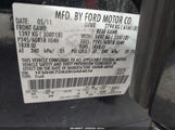 Ford Explorer Xlt 1FMHK7D82BGA64634 fotografie