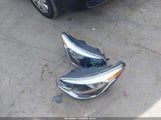 Kia Soul KNDJN2A25J7547257 снимка