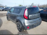 Kia Soul KNDJN2A25J7547257 снимка