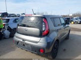 Kia Soul KNDJN2A25J7547257 снимка