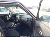 Kia Soul KNDJN2A25J7547257 снимка