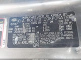 Kia Soul KNDJN2A25J7547257 снимка