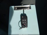 Chevrolet Cruze 1Lt Auto 1G1PC5SB4E7430266 снимка
