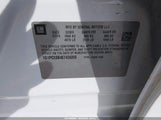 Chevrolet Cruze 1Lt Auto 1G1PC5SB4E7430266 снимка