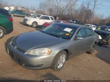 Chevrolet Impala Ls 2G1WB58N381360955 снимка