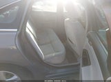 Chevrolet Impala Ls 2G1WB58N381360955 снимка