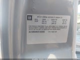 Chevrolet Impala Ls 2G1WB58N381360955 снимка