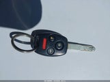 Honda Accord 2.4 Ex-L 1HGCP26848A061456 photo