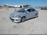 Toyota Corolla S 5YFBU4EE7DP202564 снимка