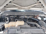 Ford F-250 Lariat/Xl/Xlt 1FTNX21L14ED03108 photo