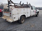 Ford F-250 Lariat/Xl/Xlt 1FTNX21L14ED03108 снимка