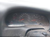 Ford F-250 Lariat/Xl/Xlt 1FTNX21L14ED03108 снимка
