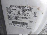 Ford F-250 Lariat/Xl/Xlt 1FTNX21L14ED03108 снимка