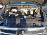 Ram  Tradesman 3C6UR5HJ3GG157097 снимка