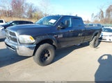Ram  Tradesman 3C6UR5HJ3GG157097 снимка