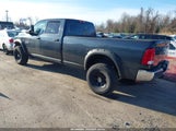 Ram  Tradesman 3C6UR5HJ3GG157097 снимка