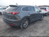 Mazda Cx-9 Touring JM3TCACY1J0218730 снимка