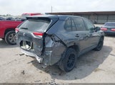 Toyota Rav4 Le 2T3H1RFV8NC177505 снимка