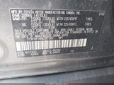 Toyota Rav4 Le 2T3H1RFV8NC177505 снимка