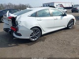 Honda Civic Ex 19XFC1F30ME205064 снимка