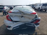 Honda Civic Ex 19XFC1F30ME205064 снимка