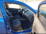 Mitsubishi Outlander Sport Se 4A4AP4AU2FE058401 снимка