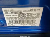Mitsubishi Outlander Sport Se 4A4AP4AU2FE058401 снимка