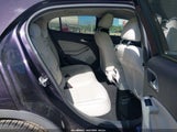 Mercedes-Benz Gla 250 WDCTG4EB3FJ134833 снимка
