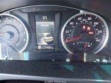 Toyota Camry Xse 4T1BF1FKXHU289698 photo