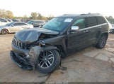 Jeep Grand Cherokee Limited 4X4 1C4RJFBG8JC319793 photo