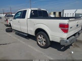 Ford F-150 Lariat/Xl/Xlt 1FTRX12V49KC75051 снимка