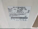 Ford F-150 Lariat/Xl/Xlt 1FTRX12V49KC75051 photo