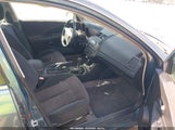 Nissan Altima 2.5 S 1N4AL11E62C110991 снимка