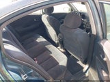Nissan Altima 2.5 S 1N4AL11E62C110991 снимка