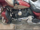 Harley-Davidson Flhtcu 1HD1FC4139Y601519 photo